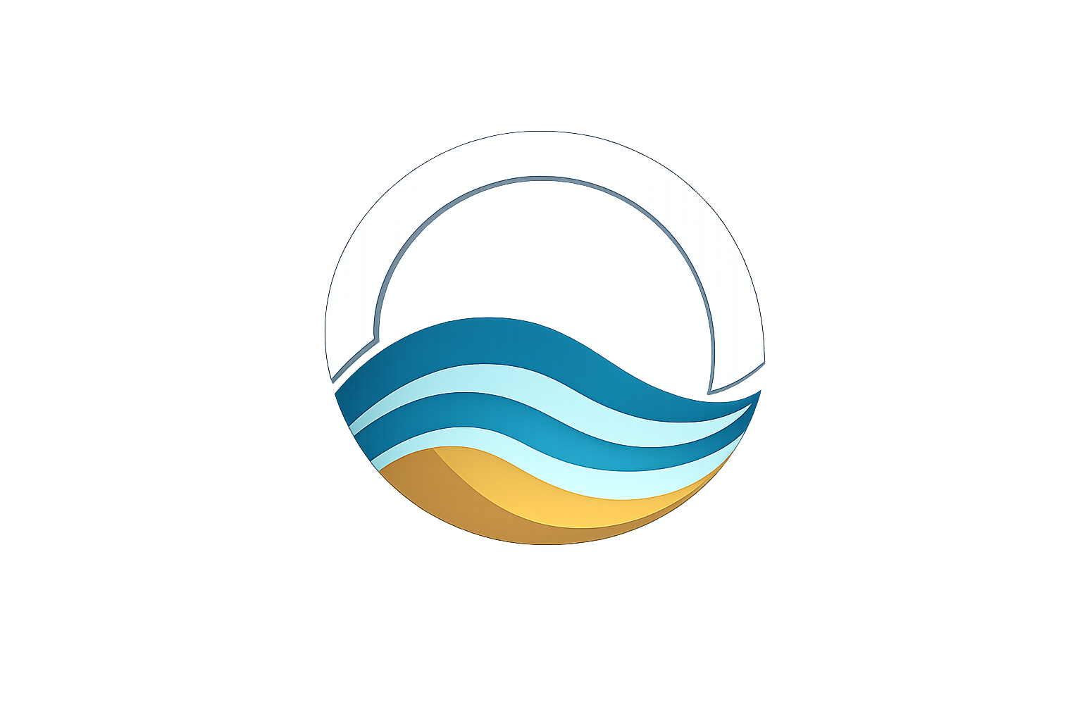 Pacific Intake Solutions